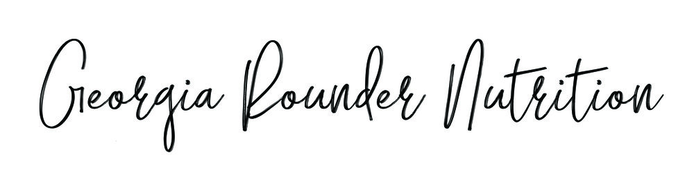 GR_Header_Welcome_Banner.jpg