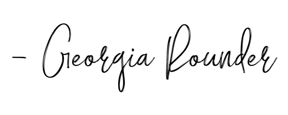 GR_Signature.jpg