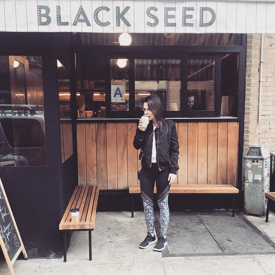 WD black seed.jpg
