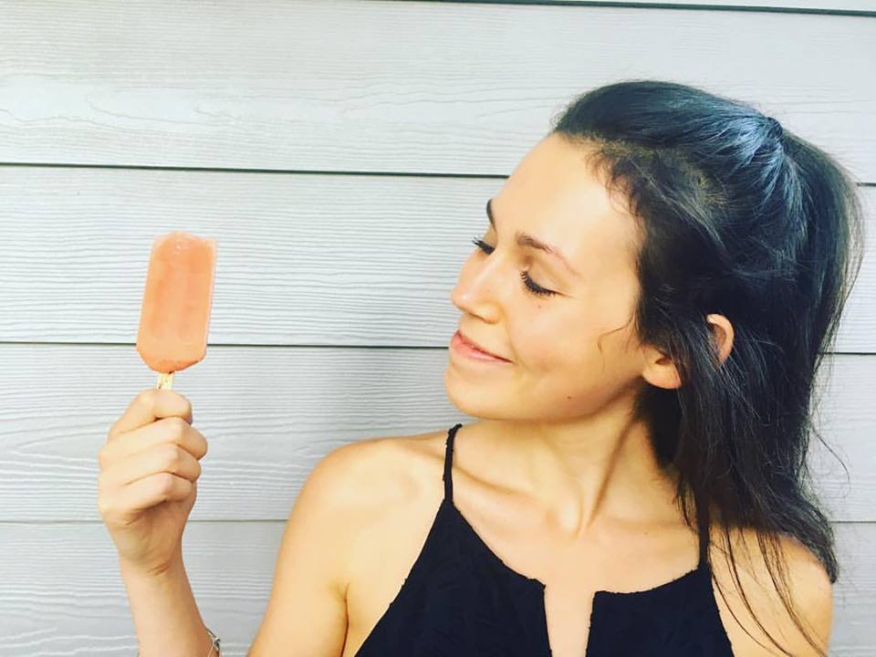 WD popsicle.jpg
