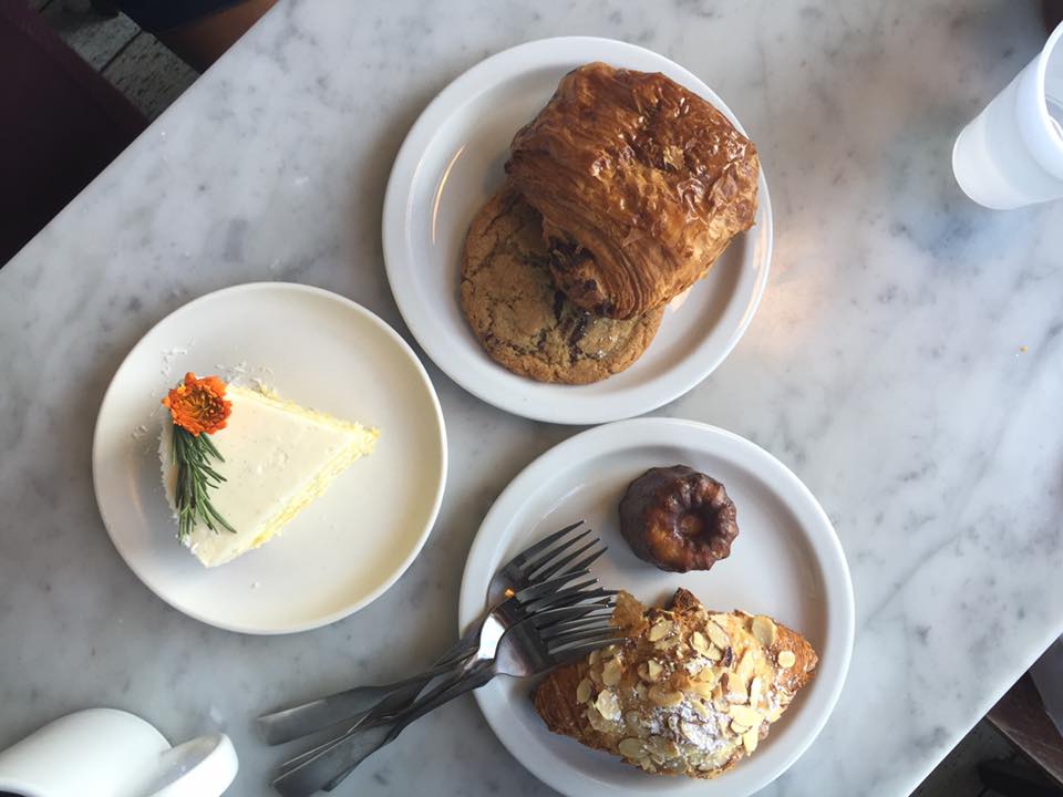 WD proof desserts.jpg