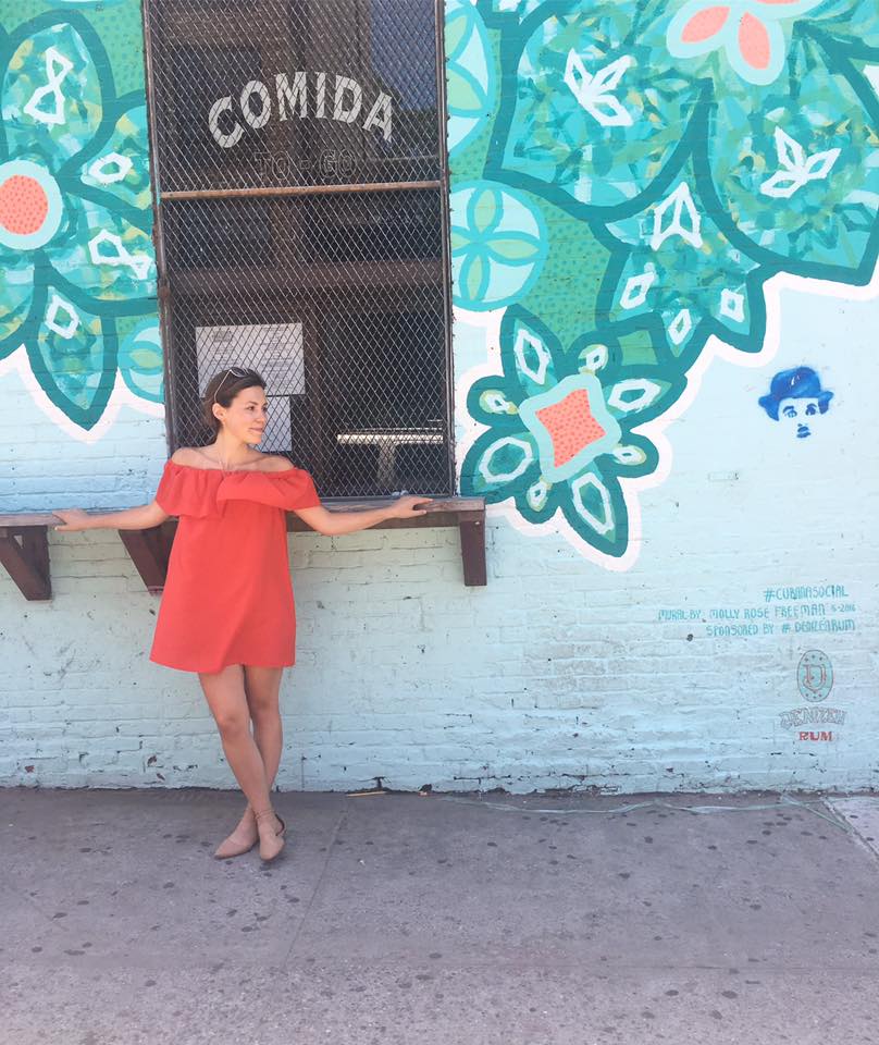 GRounded Playlist: JULY