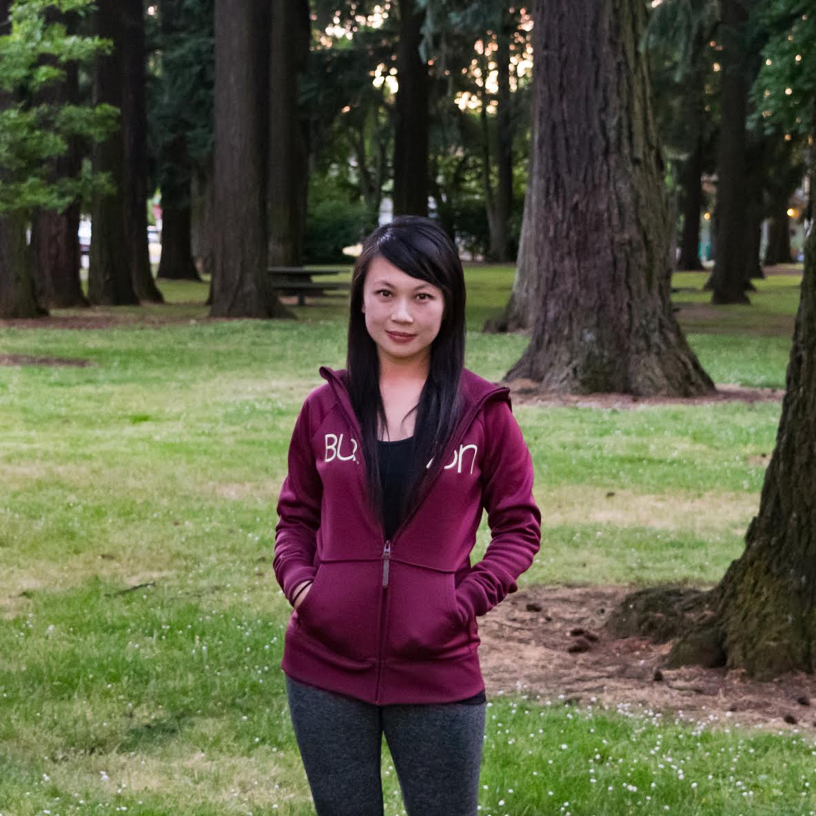 Eat Collective: 360 Egg Rolls