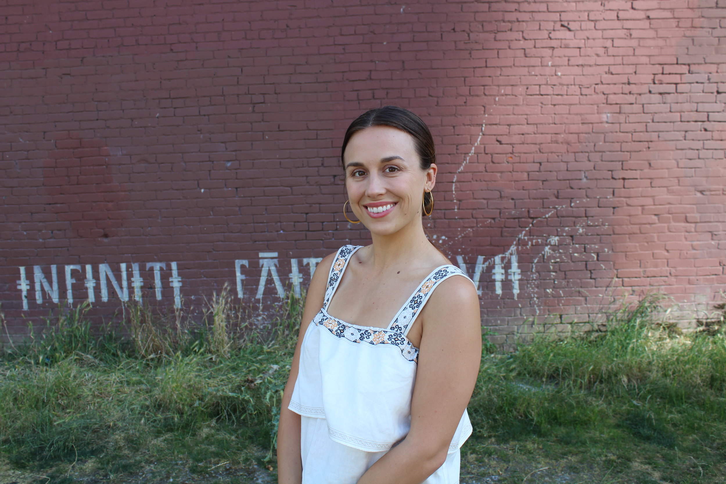 Eat Collective: Gumbo